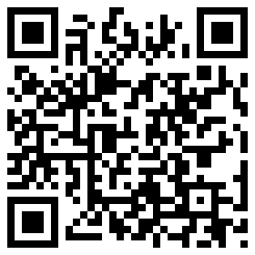 qrcode für SOPHOS TECHNOLOGY ITDR0U50ACNCAA