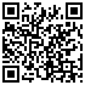 qrcode für SOPHOS TECHNOLOGY ITDR0U02ADNCAA