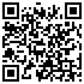 qrcode für SOPHOS TECHNOLOGY ITDR0U14AERCAA