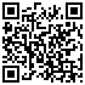 qrcode für SOPHOS TECHNOLOGY ITDR0U26AINCAA