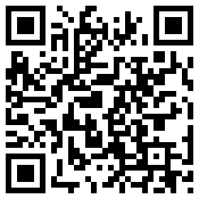 qrcode für SOPHOS TECHNOLOGY ITDR0U26AJNCAA