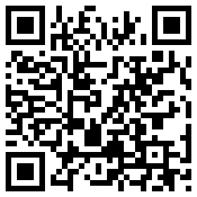 qrcode für SOPHOS TECHNOLOGY ITDR0U50AKNCAA