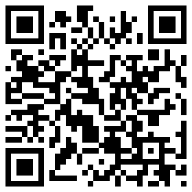 qrcode für SOPHOS TECHNOLOGY ITDR0U51AANCAA