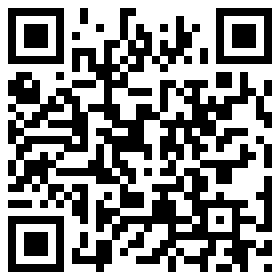 qrcode für SOPHOS TECHNOLOGY ITDR0U13AKRCAA