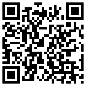qrcode für SOPHOS TECHNOLOGY ITDR0U02AINCAA