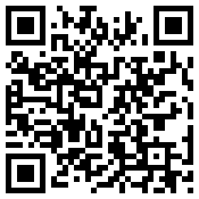 qrcode für SOPHOS TECHNOLOGY ITDR0U02AZNCAA