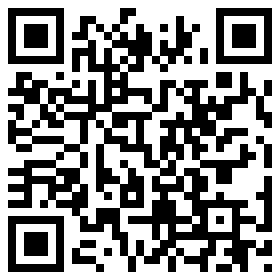 qrcode für SOPHOS TECHNOLOGY ITDR0U39AGRCAA