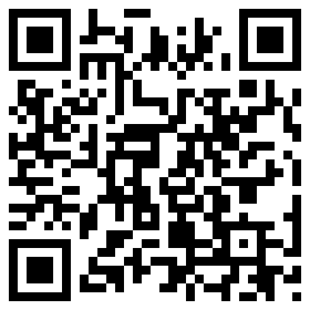 qrcode für SOPHOS TECHNOLOGY ITDR0U40ADRCAA