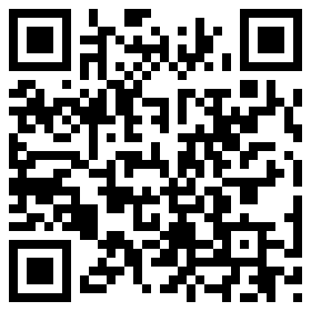 qrcode für SOPHOS TECHNOLOGY ITDR0U27AGNCAA