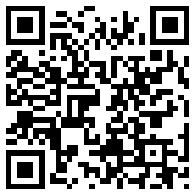 qrcode für SOPHOS TECHNOLOGY ITDR0U03AINCAA