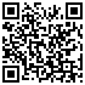 qrcode für SOPHOS TECHNOLOGY ITDR0U15AFRCAA
