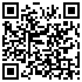 qrcode für SOPHOS TECHNOLOGY ITDR0U50AGNCAA