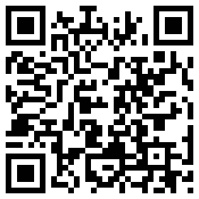 qrcode für SOPHOS TECHNOLOGY ITDR0U39ABRCAA