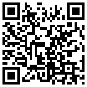 qrcode für SOPHOS TECHNOLOGY ITDR0U14AIRCAA