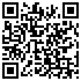 qrcode für SOPHOS TECHNOLOGY ITDR0U02AHNCAA