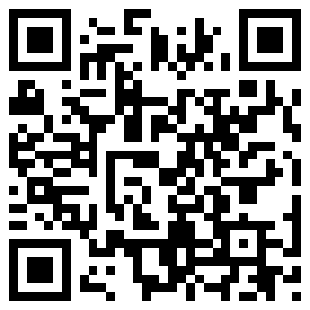 qrcode für SOPHOS TECHNOLOGY ITDR0U02AJNCAA