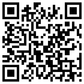 qrcode für SOPHOS TECHNOLOGY ITDR0U26AGNCAA