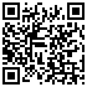qrcode für SOPHOS TECHNOLOGY ITDR0U50AHNCAA