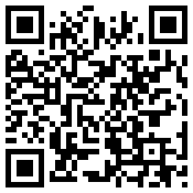 qrcode für SOPHOS TECHNOLOGY ITDR0U50AINCAA