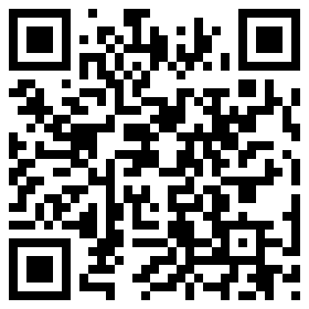qrcode für SOPHOS TECHNOLOGY ITDR0U51ABNCAA