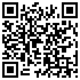 qrcode für SOPHOS TECHNOLOGY ITDR0U03ABNCAA