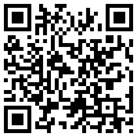qrcode für SOPHOS TECHNOLOGY ITDR0U27ACNCAA