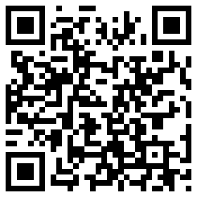 qrcode für SOPHOS TECHNOLOGY ITDR0U40AIRCAA