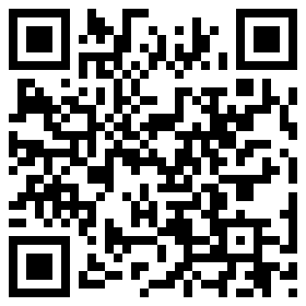 qrcode für SOPHOS TECHNOLOGY ITDR0U40AGRCAA