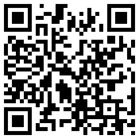 qrcode für SOPHOS TECHNOLOGY ITDR0U27ADNCAA