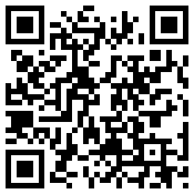qrcode für SOPHOS TECHNOLOGY ITDR0U40AZRCAA