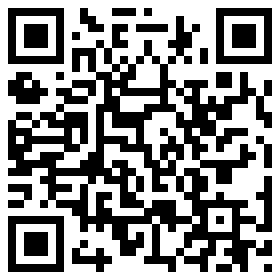 qrcode für Eaton 194453