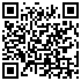 qrcode für SOPHOS TECHNOLOGY ITDR0U15ADRCAA