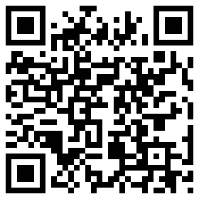 qrcode für SOPHOS TECHNOLOGY ITDR0U51AHNCAA
