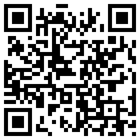 qrcode für SOPHOS TECHNOLOGY ITDR0U27AKNCAA