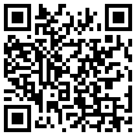qrcode für SOPHOS TECHNOLOGY ITDR0U51AJNCAA
