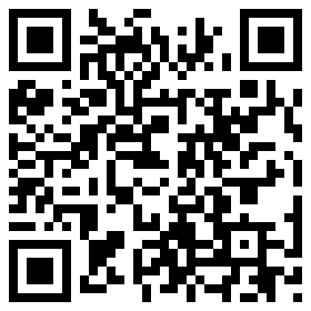qrcode für SOPHOS TECHNOLOGY ITDR0U28ABNCAA