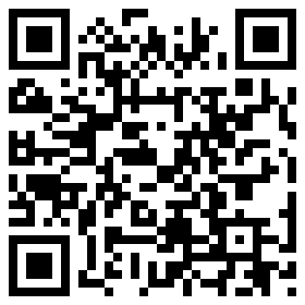 qrcode für SOPHOS TECHNOLOGY ITDR0U41AGRCAA