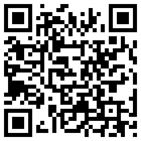 qrcode für SOPHOS TECHNOLOGY ITDR0U41AIRCAA