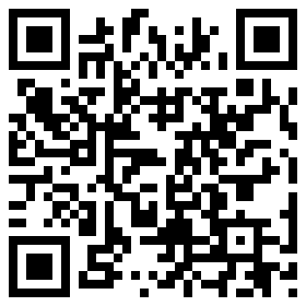 qrcode für SOPHOS TECHNOLOGY ITDR0U04AFNCAA