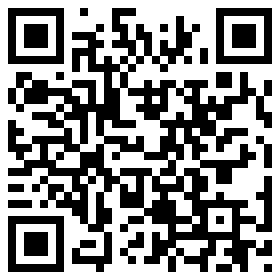 qrcode für SOPHOS TECHNOLOGY ITDR0U52ADNCAA