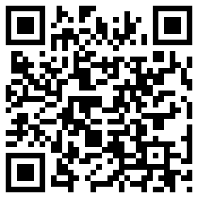 qrcode für SOPHOS TECHNOLOGY ITDR0U52AENCAA