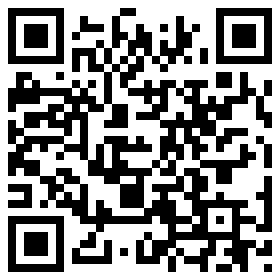 qrcode für SOPHOS TECHNOLOGY ITDR0U13AZRCAA