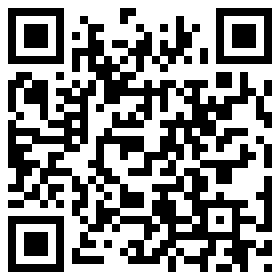 qrcode für SOPHOS TECHNOLOGY ITDR0U38AFRCAA