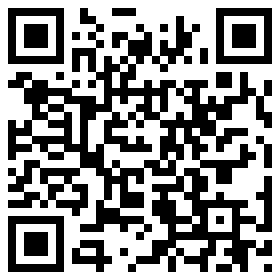 qrcode für SOPHOS TECHNOLOGY ITDR0U14AARCAA