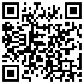 qrcode für SOPHOS TECHNOLOGY ITDR0U26AZNCAA