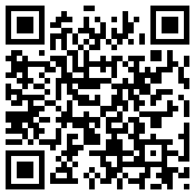 qrcode für SOPHOS TECHNOLOGY ITDR0U39AIRCAA