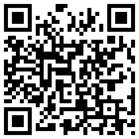 qrcode für SOPHOS TECHNOLOGY ITDR0U03AFNCAA