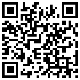 qrcode für SOPHOS TECHNOLOGY ITDR0U39AZRCAA