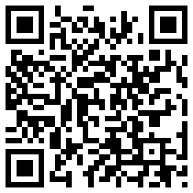 qrcode für SOPHOS TECHNOLOGY ITDR0U03AHNCAA