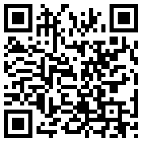 qrcode für SOPHOS TECHNOLOGY ITDR0U27AHNCAA